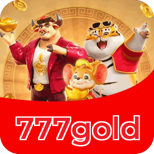 Programa VIP 777gold