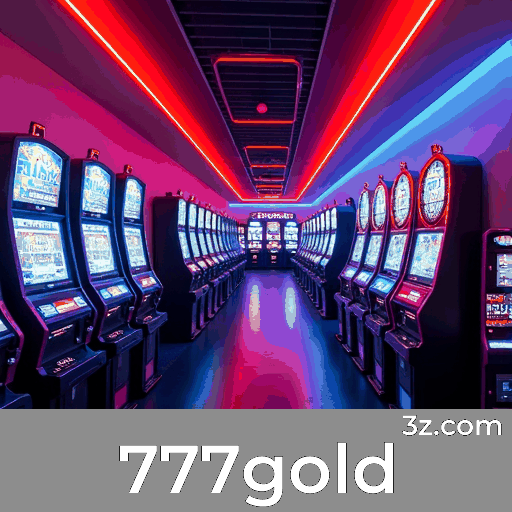 Experiência de Dealer Profissional 777gold para Jogadores Brasileiros