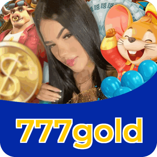 Comunidade ativa no Facebook