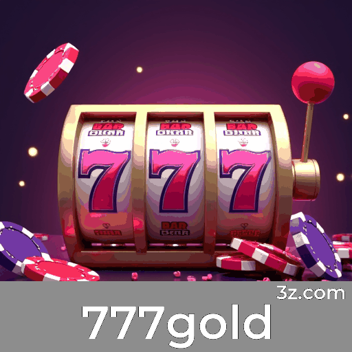 Estratégias Analíticas para Apostas no 777gold: Metodologia Baseada em Dados Estratégias Analíticas para Apostas no 777gold: Metodologia Baseada em Dados