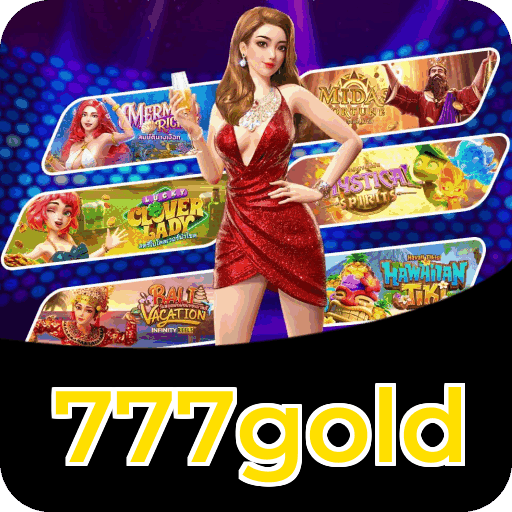 Notificações e promoções