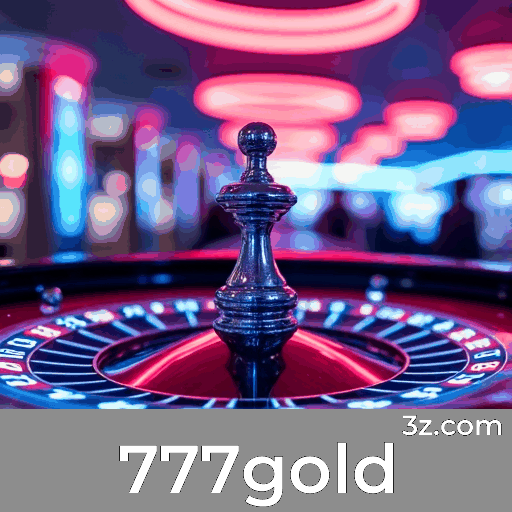 Estratégias Analíticas para Apostas no 777gold: Metodologia Baseada em Dados Estratégias Analíticas para Apostas no 777gold: Metodologia Baseada em Dados