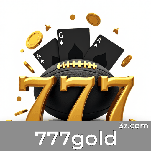 Desenvolvedores de elite e tecnologia avançada no 777gold