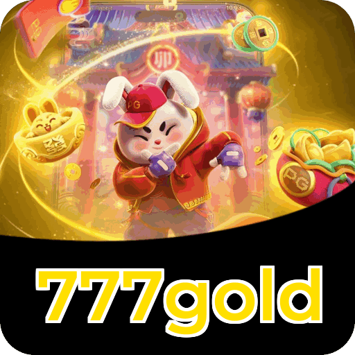 Cashback semanal 777gold