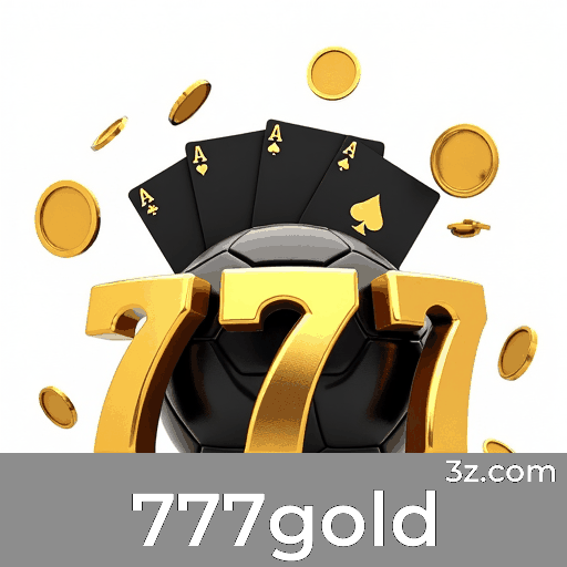 Experimente o Crash na 777gold: Comunidade e Estratégias Experimente o Crash na 777gold: Comunidade e Estratégias