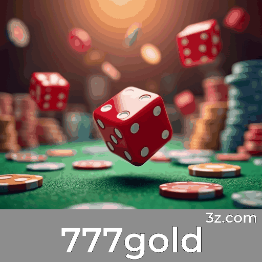 Otimização Estratégica de Bônus na 777gold