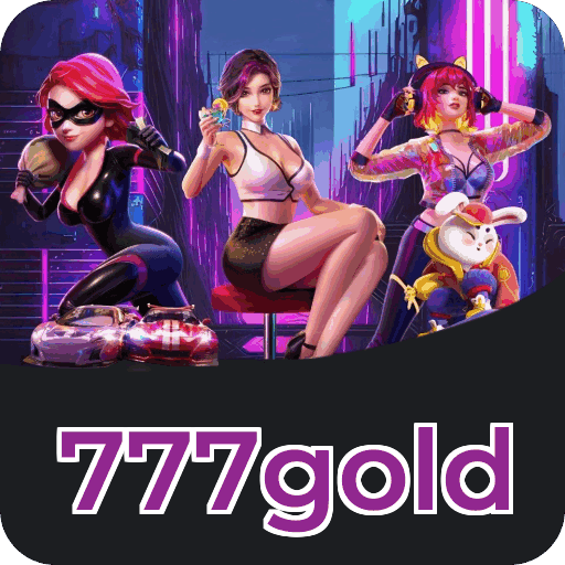 Instalar APK 777gold