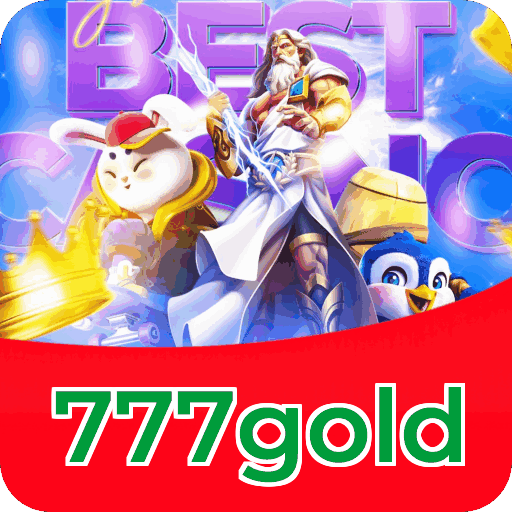 Sorteios e eventos no Facebook