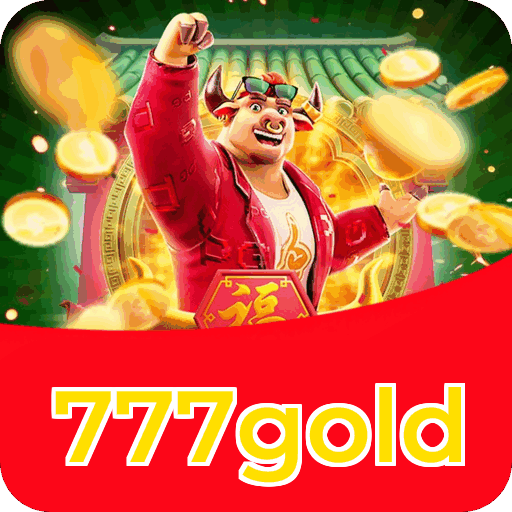 Fortune Rabbit - Slot Fortune series