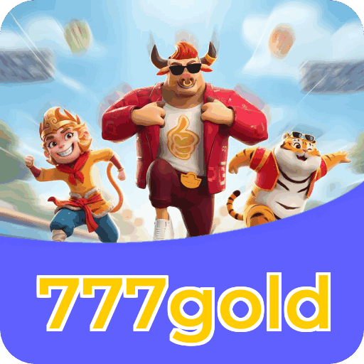 Promoções e bônus exclusivos da 777gold