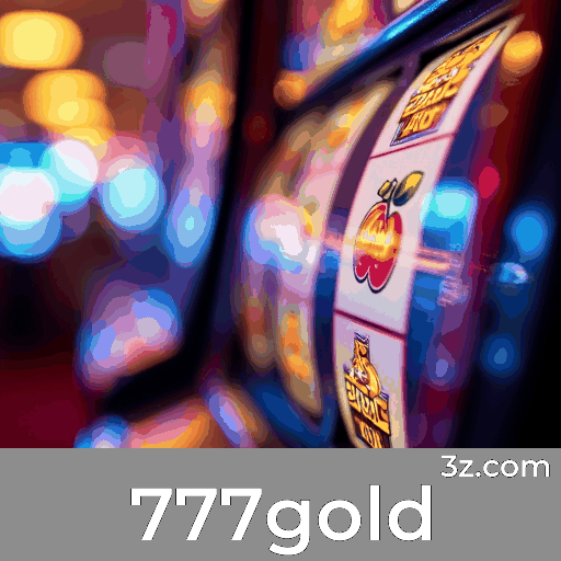 777gold: Experiência Exclusiva com Gestão de Conta e Vantagens de Membro 777gold: Experiência Exclusiva com Gestão de Conta e Vantagens de Membro