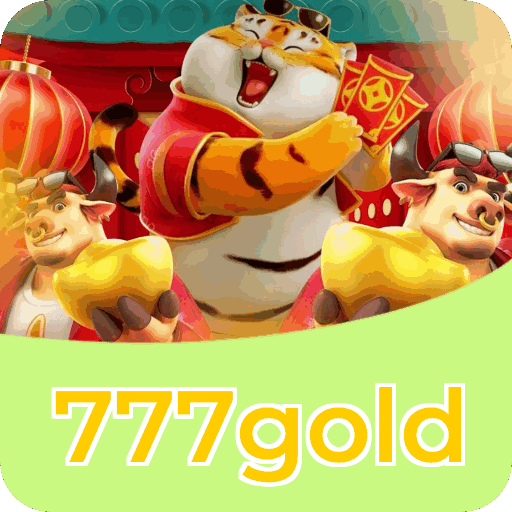 Slots Premium da PG Soft na 777gold
