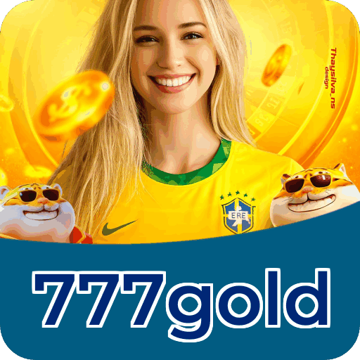 Sweet Bonanza - Slot popular com multiplicadores