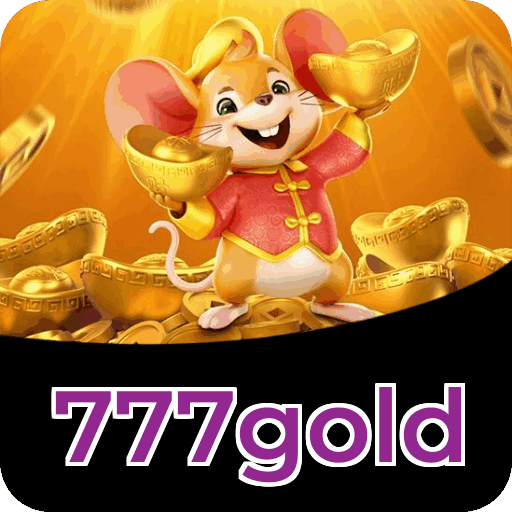 Acessar jogos e bônus no APK