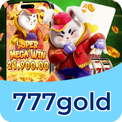 Programa VIP 777gold