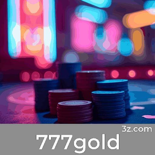 Otimização Estratégica de Bônus na 777gold