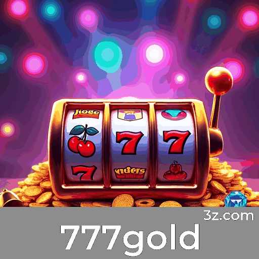 Otimização Estratégica de Bônus na 777gold