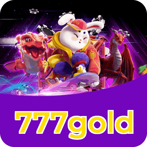 Instalação PC 777gold