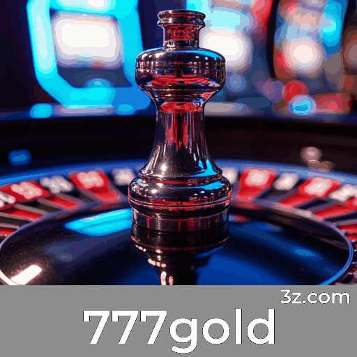 777gold Verde: Exemplo de Sustentabilidade e Responsabilidade