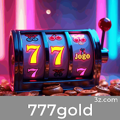 Psicologia dos Bônus 777gold: Decisões e Recompensas