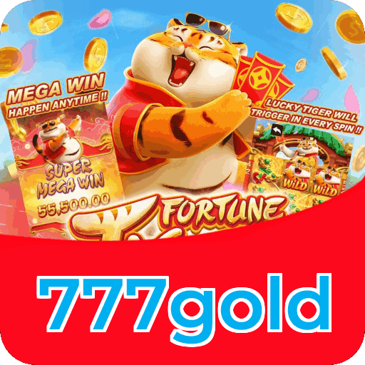 Certificações de segurança e licenças da 777gold