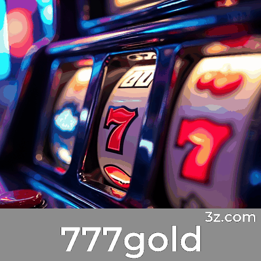 777gold: Experiência Exclusiva com Gestão de Conta e Vantagens de Membro 777gold: Experiência Exclusiva com Gestão de Conta e Vantagens de Membro