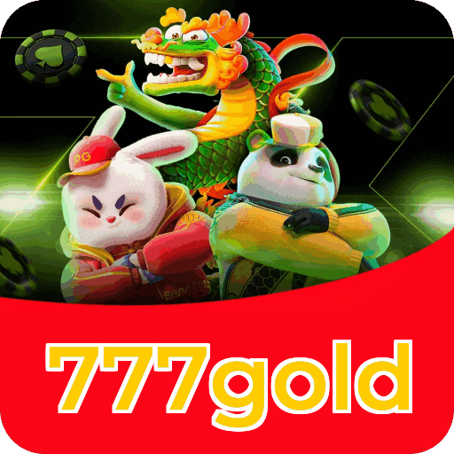 Instalação iOS 777gold