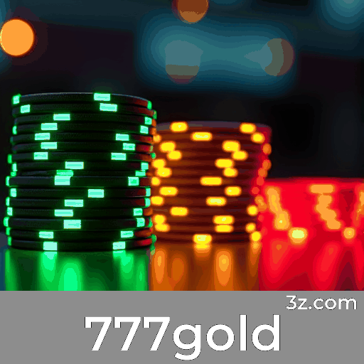 777gold: Experiência Exclusiva com Gestão de Conta e Vantagens de Membro 777gold: Experiência Exclusiva com Gestão de Conta e Vantagens de Membro