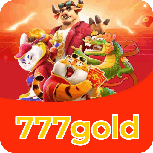 Fortune Dragon - Jogo temático asiático