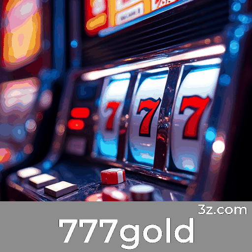777gold Verde: Exemplo de Sustentabilidade e Responsabilidade