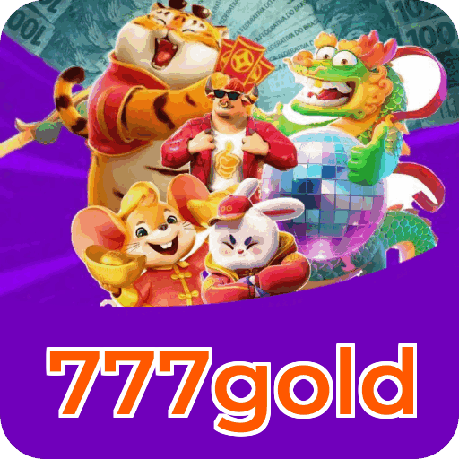 Telegram Promoções