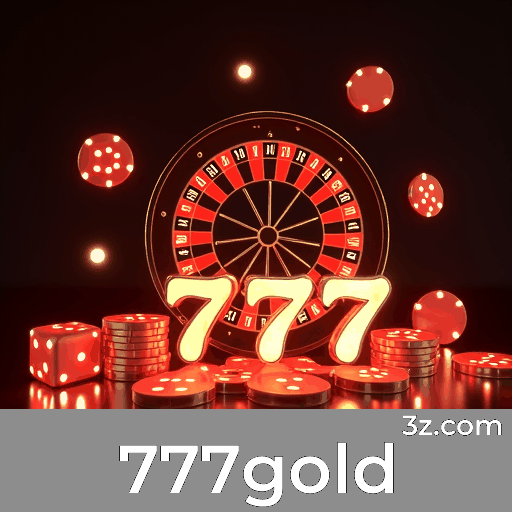 Psicologia dos Bônus 777gold: Decisões e Recompensas