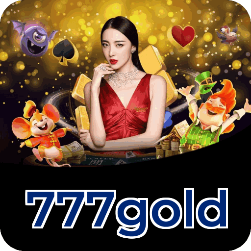 Login rápido no app 777gold