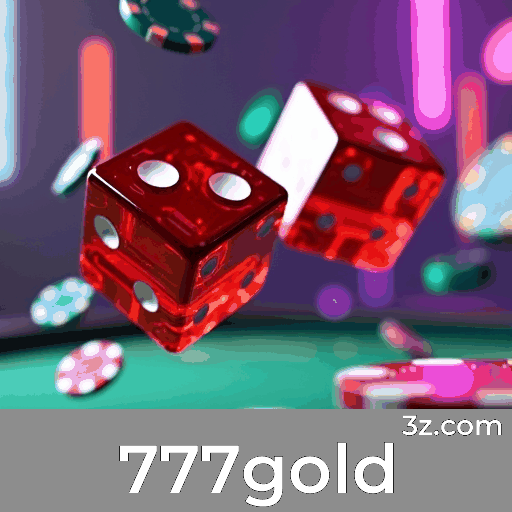 Experimente o Crash na 777gold: Comunidade e Estratégias Experimente o Crash na 777gold: Comunidade e Estratégias