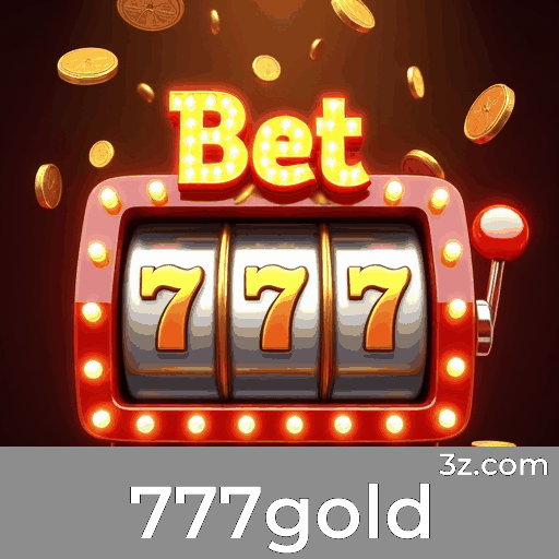 777gold: Seu Cassino Online Seguro e Premiado