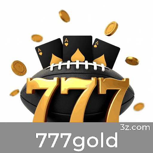 Inovação Revolucionária em Jogos de Azar: Descubra 777gold