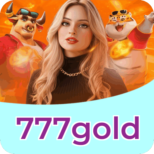 Reload Bonus 777gold