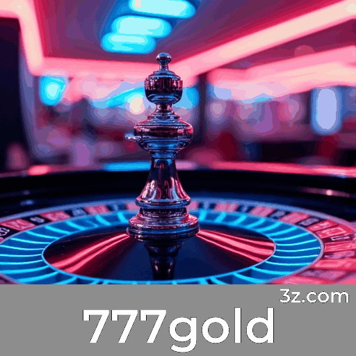 Experimente o Crash na 777gold: Comunidade e Estratégias Experimente o Crash na 777gold: Comunidade e Estratégias