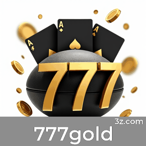 777gold: Experiência Completa de Apostas Móveis