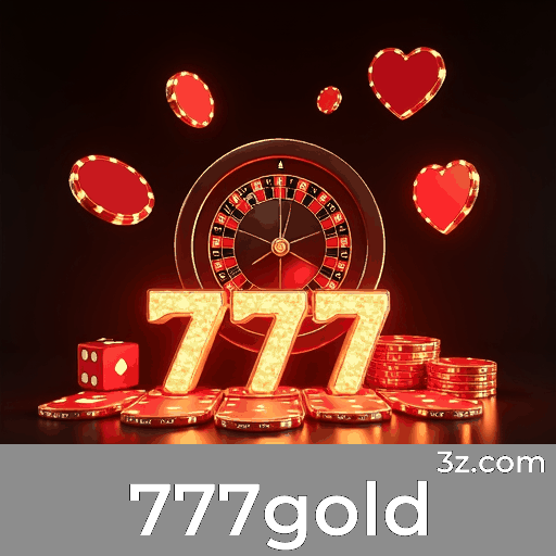 777gold Verde: Exemplo de Sustentabilidade e Responsabilidade