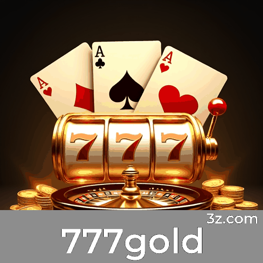 Desenvolvedores de elite e tecnologia avançada no 777gold