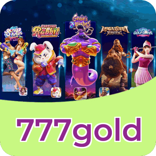 Download PC 777gold