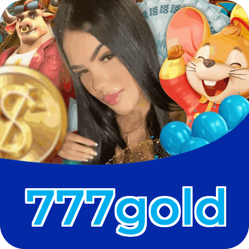 Métodos de pagamento aceitos na 777gold