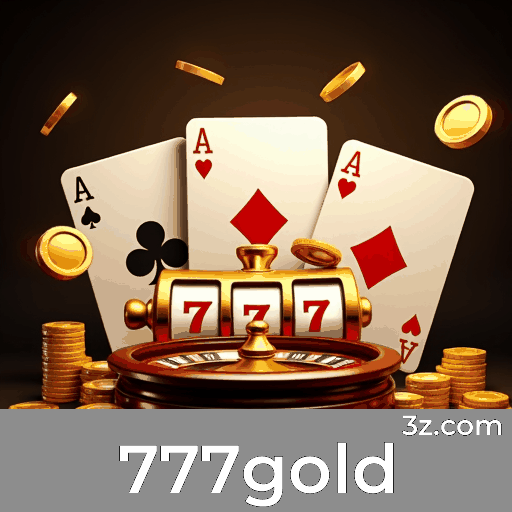 Desenvolvedores de elite e tecnologia avançada no 777gold