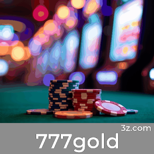 Experiência de Dealer Profissional 777gold para Jogadores Brasileiros