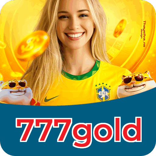 Baixar APK 777gold