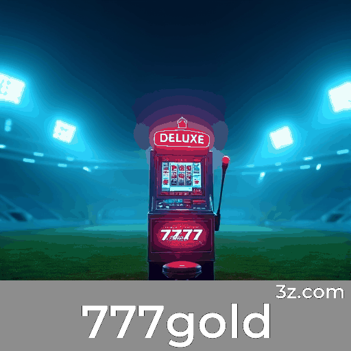 Psicologia dos Bônus 777gold: Decisões e Recompensas