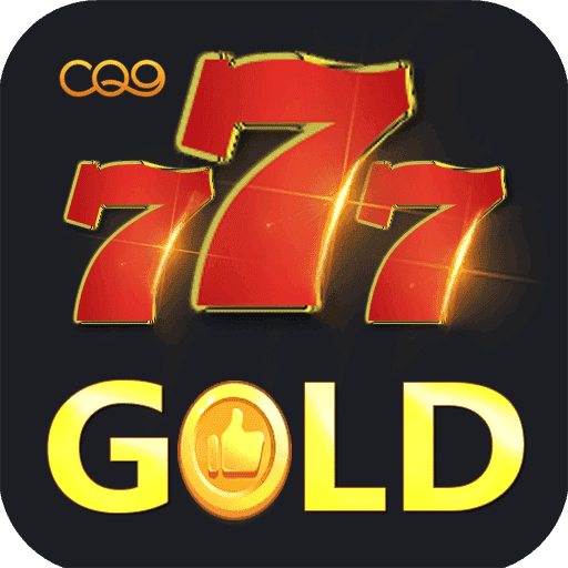 777gold